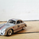 Illustration for article titled The Porsche 356A